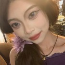 檢視主持人檔案